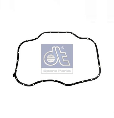 Garnitura baie ulei WG2317765 WILMINK GROUP