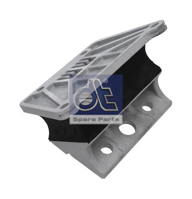 Suport motor WG2316249 WILMINK GROUP