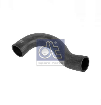 Furtun radiator WG2310088 WILMINK GROUP