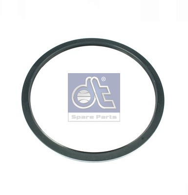 Inel etansare, articulatie ax WG2323235 WILMINK GROUP