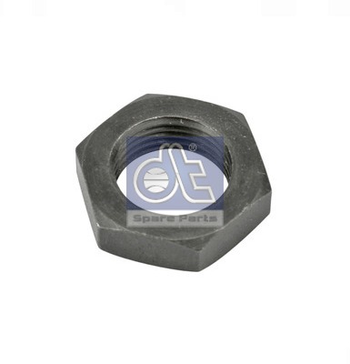 Chit accesorii,culbutori WG2313770 WILMINK GROUP