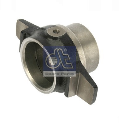 Rulment de presiune WG2313962 WILMINK GROUP