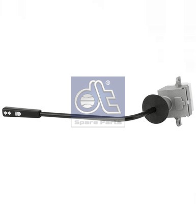 Comutator coloana directie WG2310455 WILMINK GROUP