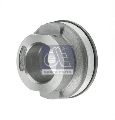 Rulment de presiune WG2310587 WILMINK GROUP