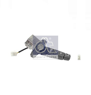 Comutator coloana directie WG2312640 WILMINK GROUP
