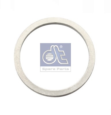 Inel etansare, surub drena ulei WG2325326 WILMINK GROUP