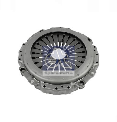 Placa presiune ambreiaj WG2312803 WILMINK GROUP