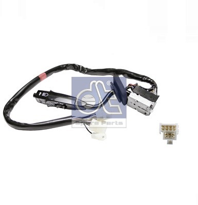 Comutator coloana directie WG2314188 WILMINK GROUP