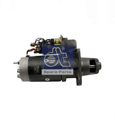 Starter WG2314348 WILMINK GROUP