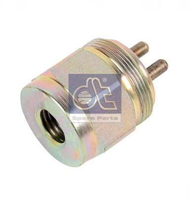Comutator lumini frana WG2323631 WILMINK GROUP