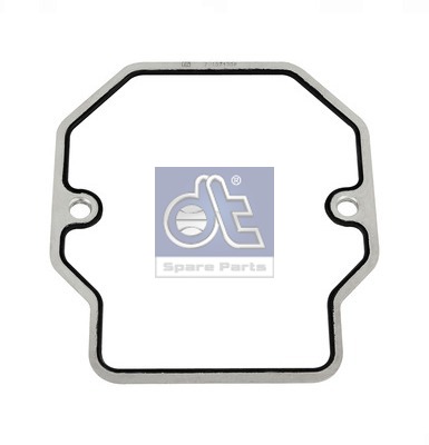 Garnitura, capac supape WG2311822 WILMINK GROUP