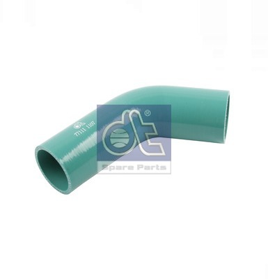 Furtun radiator WG2310271 WILMINK GROUP
