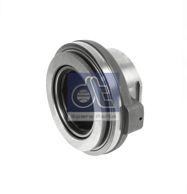 Rulment de presiune WG2317512 WILMINK GROUP
