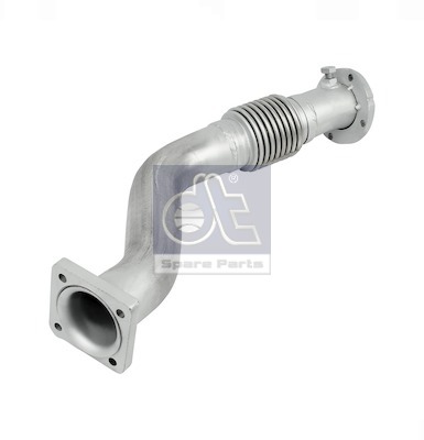 Racord evacuare WG2324926 WILMINK GROUP