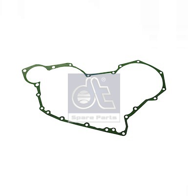 Garnitura, distributie WG2311602 WILMINK GROUP