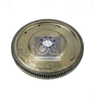 Volanta WG2311757 WILMINK GROUP