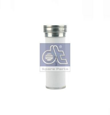 Filtru aer WG2309961 WILMINK GROUP