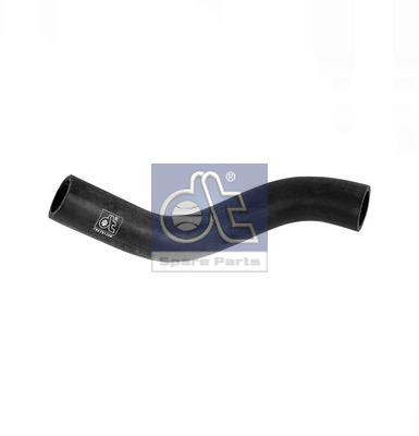 Furtun radiator WG2310077 WILMINK GROUP