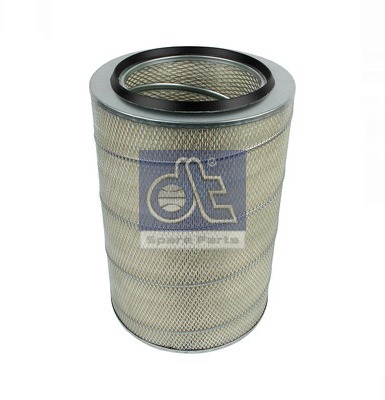Filtru aer WG2318804 WILMINK GROUP