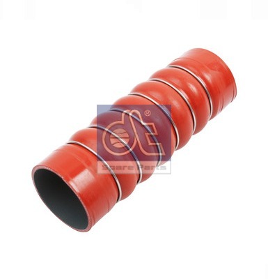 Furtun radiator WG2318937 WILMINK GROUP