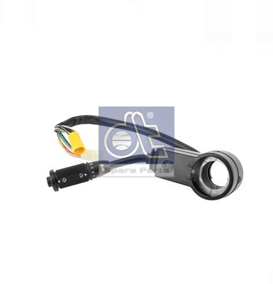 Comutator coloana directie WG2324452 WILMINK GROUP