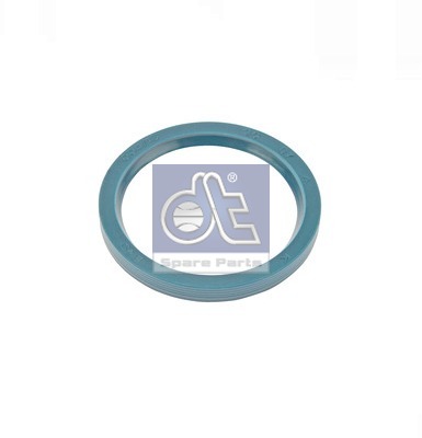 Simering, cutie automata WG2318404 WILMINK GROUP