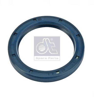Inel etansare, ax came frana WG2307730 WILMINK GROUP