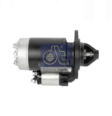 Starter WG2319800 WILMINK GROUP