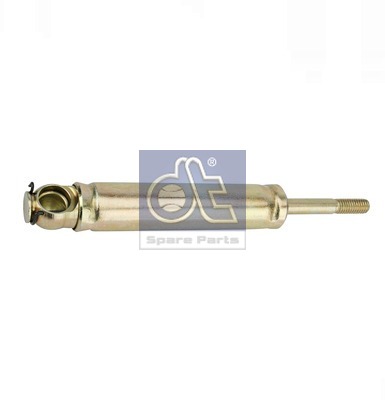 Cilindru lucru, frana motor WG2313971 WILMINK GROUP