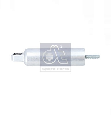 Cilindru lucru, frana motor WG2320323 WILMINK GROUP
