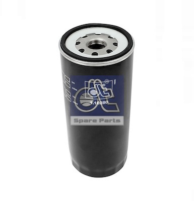 Filtru ulei WG2306108 WILMINK GROUP