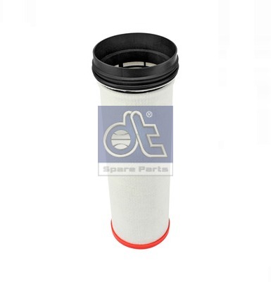Filtru aer WG2306365 WILMINK GROUP