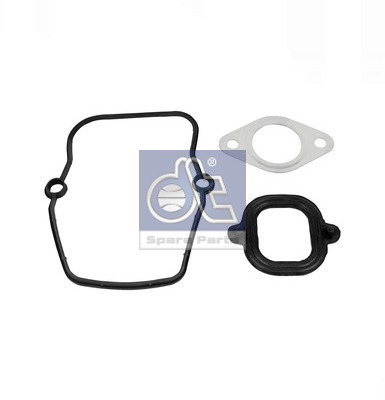 Set garnituri, chiulasa WG2316720 WILMINK GROUP