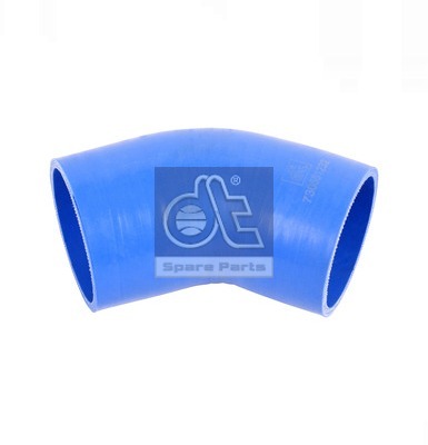 Furtun radiator WG2318927 WILMINK GROUP