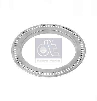 Inel senzor, ABS WG2323868 WILMINK GROUP
