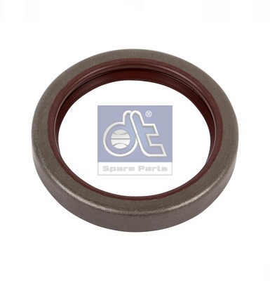 Inel etansare, ax came frana WG2323312 WILMINK GROUP