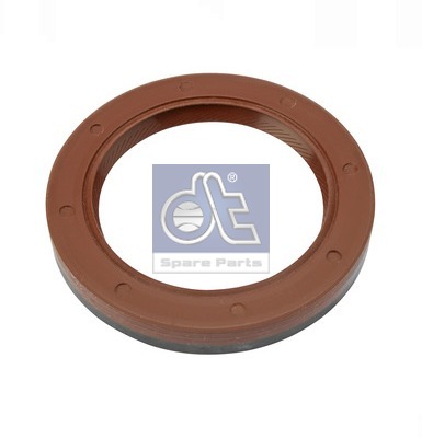 Simering, diferential WG2311741 WILMINK GROUP