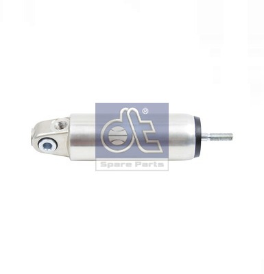 Cilindru lucru, frana motor WG2320367 WILMINK GROUP