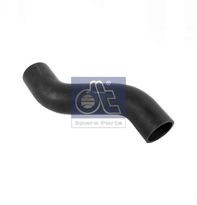 Furtun radiator WG2317419 WILMINK GROUP