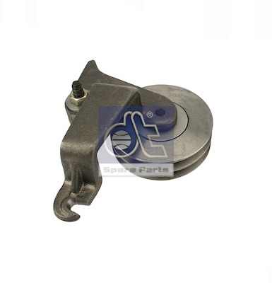 Intinzator, Curea trapezoidal WG2312688 WILMINK GROUP