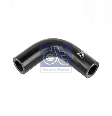 Furtun radiator WG2306114 WILMINK GROUP