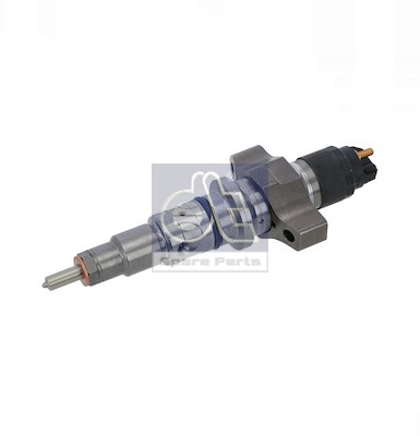 Injector WG2319558 WILMINK GROUP