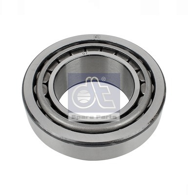 Rulment roata WG2322752 WILMINK GROUP
