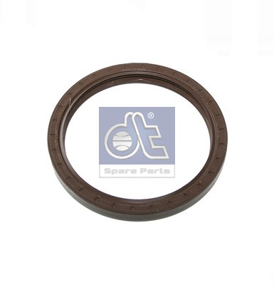 Simering, butuc roata WG2322777 WILMINK GROUP