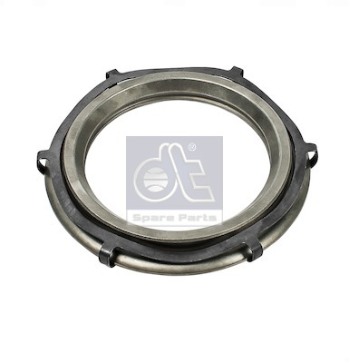 Set reparatie, rulment de presiune WG2307938 WILMINK GROUP
