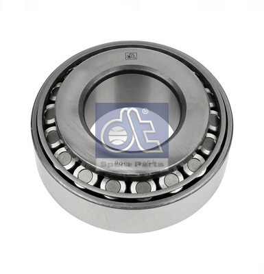 Rulment roata WG2323676 WILMINK GROUP