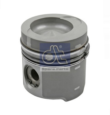 Piston WG2311636 WILMINK GROUP
