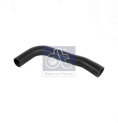 Furtun radiator WG2316256 WILMINK GROUP
