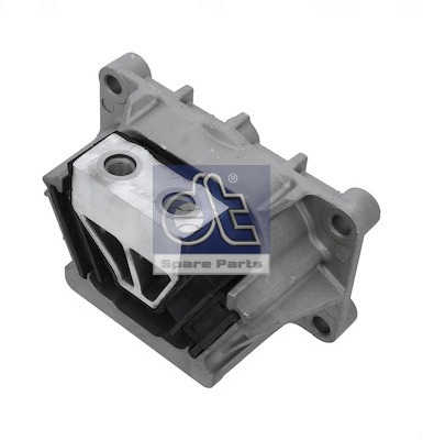Suport motor WG2316314 WILMINK GROUP