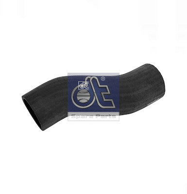 Furtun radiator WG2316318 WILMINK GROUP